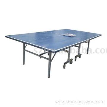 Table tenni,Soccer table,Billiard table,Poker table,Air hockey table
